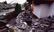 Undergroundrr