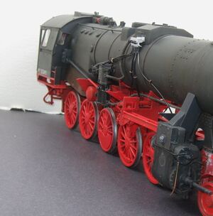 Sand tubes far view.jpg