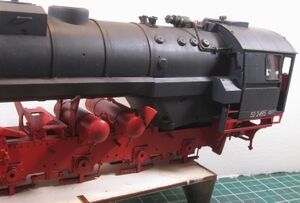 Loco - closeup of mounting.jpg