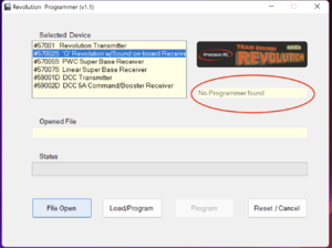 Revoprogram 1.png