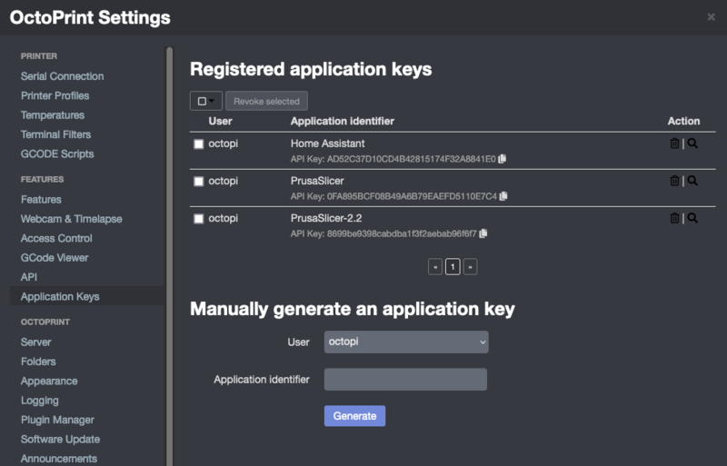File:Octoprint settings api.png