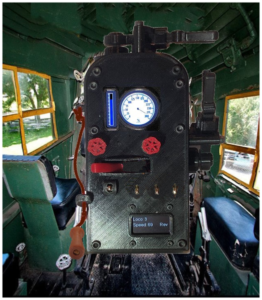 File:Steam engine controller.png