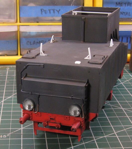 File:Tender on chassis back.jpg