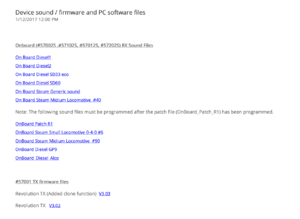 Revolution Downloads Screenshot.png