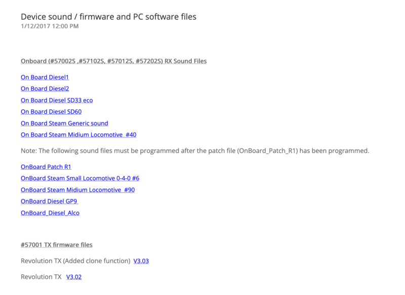 File:Revolution Downloads Screenshot.png