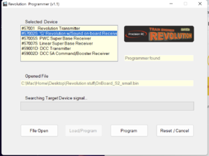 Revoprogram 2.png