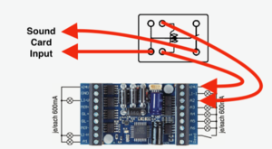 Basic relay to decoder.png