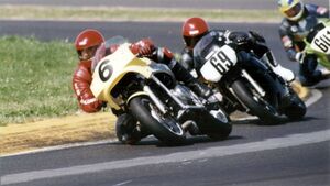 Eric Timberlake racing1.jpg