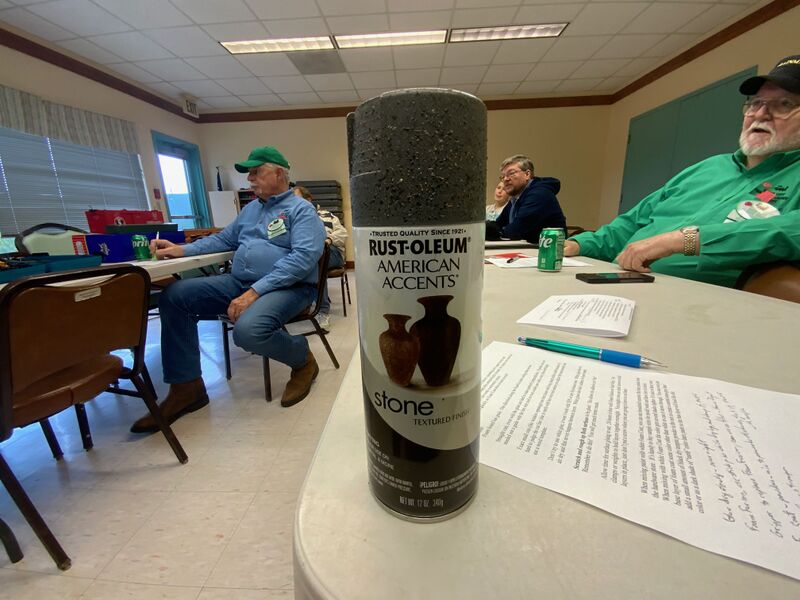 File:Rust-oleum as final paint.jpeg