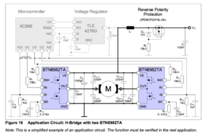 BTN8982 sample circuit.png