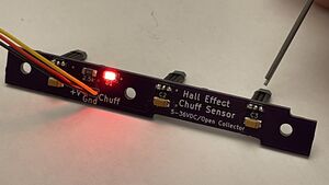 Replacement Hall Effect based Bachmann Shay chuff sensor.jpg