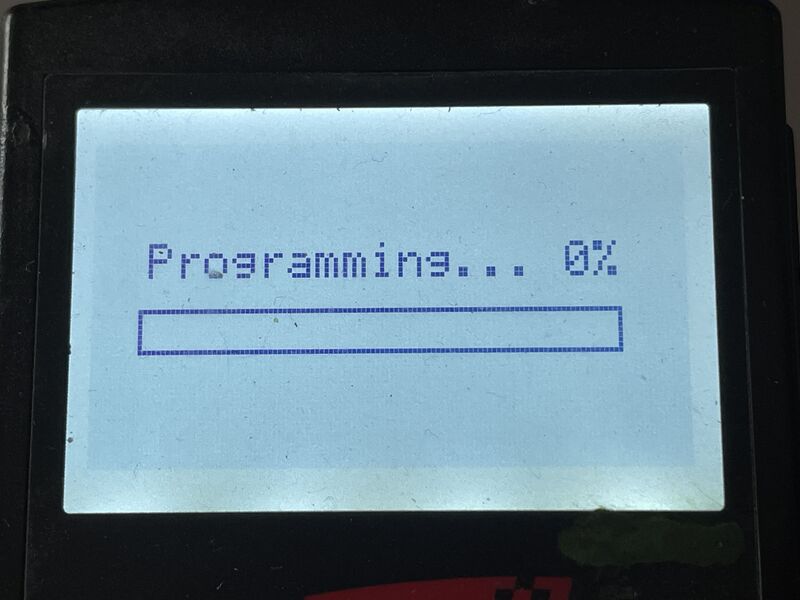 File:Revolution throttle update status.jpeg