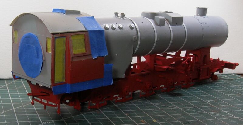 File:Loco - first assembly.jpg