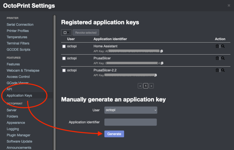 File:OctoPrint application api.png