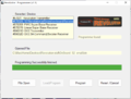 Thumbnail for version as of 12:19, 11 March 2026
