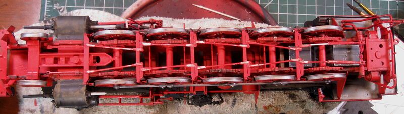 File:Chassis underside.jpg