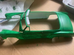 Model car painting disaster.jpg
