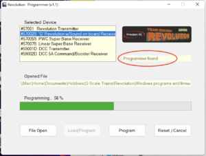 Revoprogram 3.png