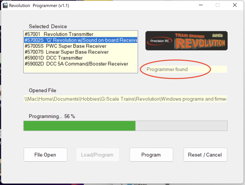 File:Revoprogram 3.png