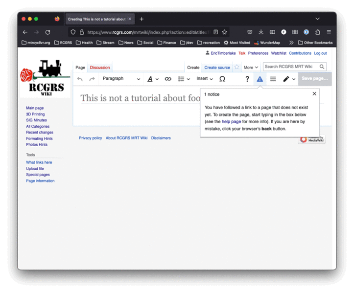 File:Create a page.gif