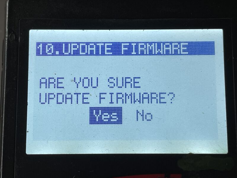 File:Throttle update dialog.jpeg