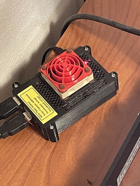 File:RPi4PrintServer.JPG
